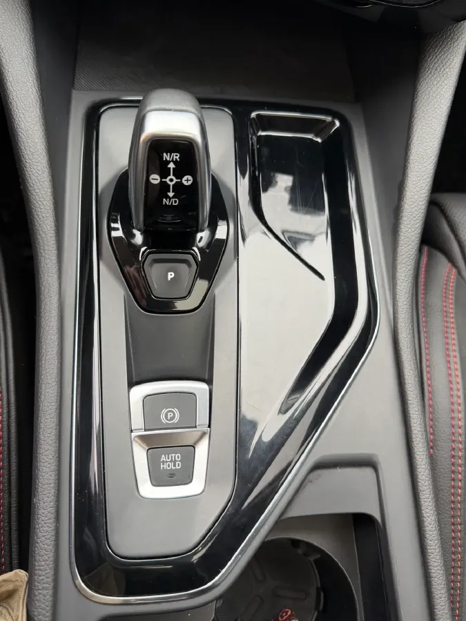 2019 LYNK&CO 02 2.0T 190HP L4 6AT,autocango,china used car exporter,china ev exporter,chinese used car exporter,chinese used ev exporter