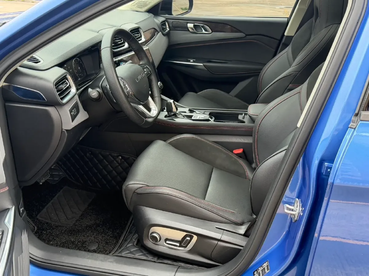 2019 LYNK&CO 02 2.0T 190HP L4 6AT,autocango,china used car exporter,china ev exporter,chinese used car exporter,chinese used ev exporter