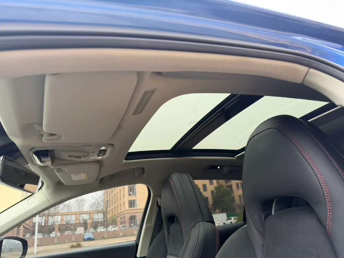 2019 LYNK&CO 02 2.0T 190HP L4 6AT,autocango,china used car exporter,china ev exporter,chinese used car exporter,chinese used ev exporter