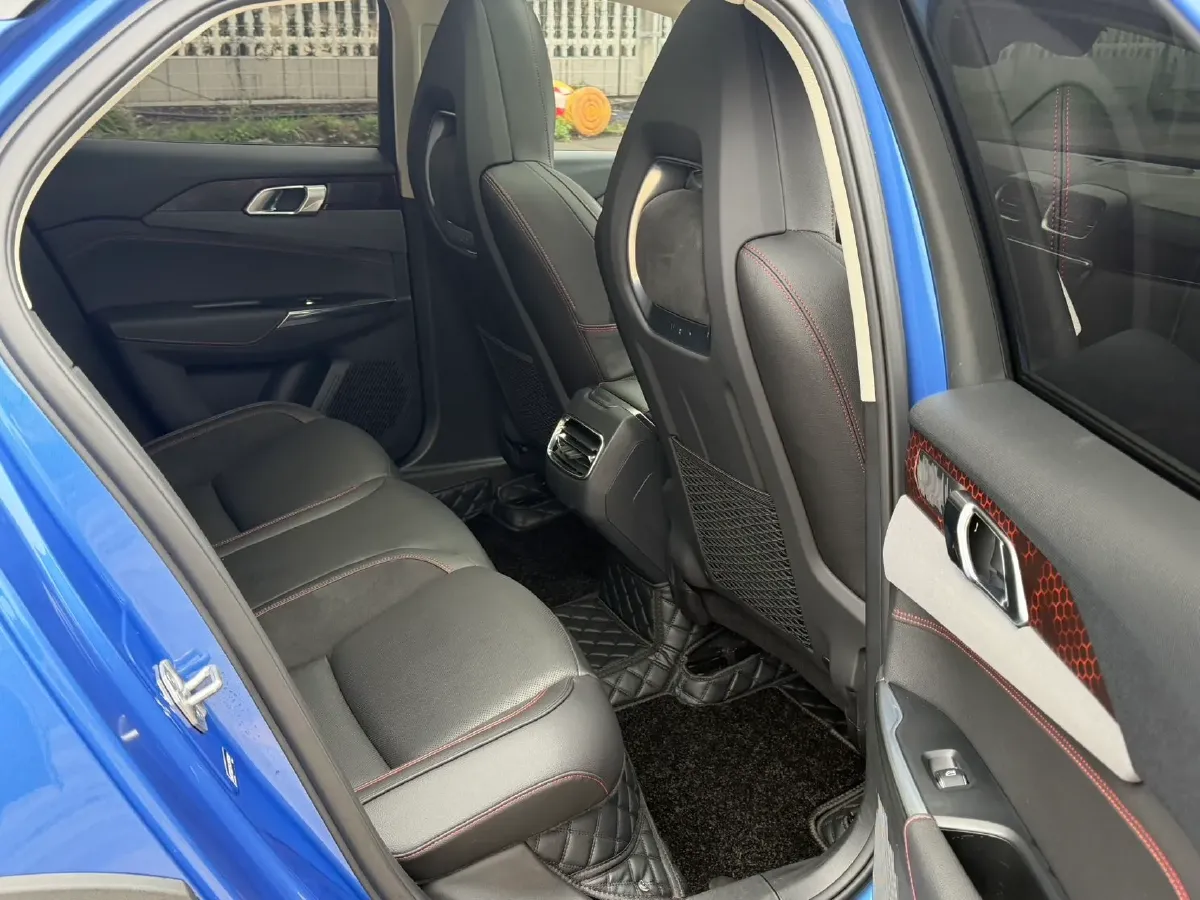 2019 LYNK&CO 02 2.0T 190HP L4 6AT,autocango,china used car exporter,china ev exporter,chinese used car exporter,chinese used ev exporter