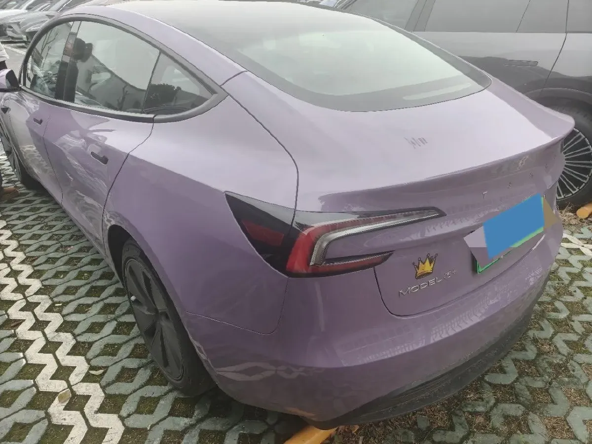 2023 Buick EnvisionPlus 2.0T 237HP L4 9AT,autocango,china used car exporter,china ev exporter,chinese used car exporter,chinese used ev exporter