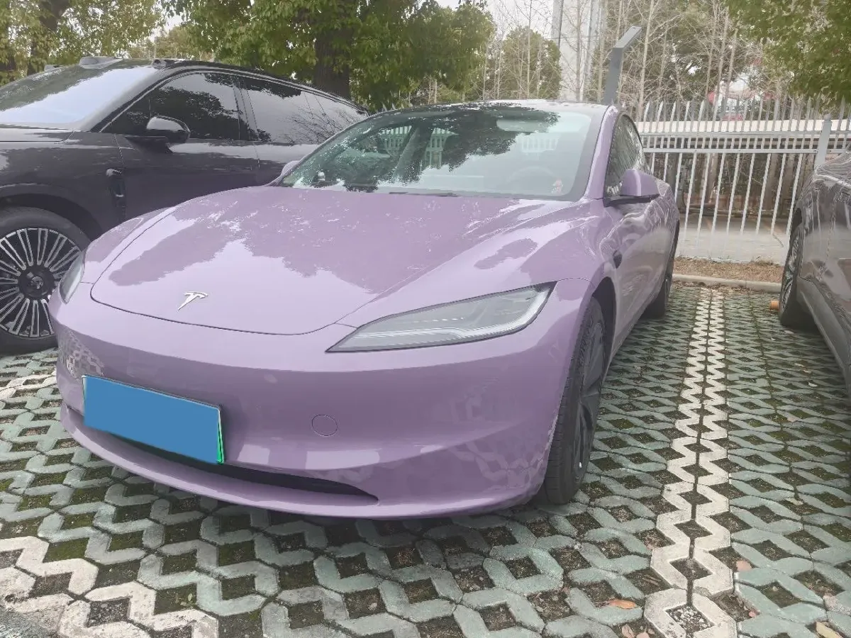 2023 Buick EnvisionPlus 2.0T 237HP L4 9AT,autocango,china used car exporter,china ev exporter,chinese used car exporter,chinese used ev exporter