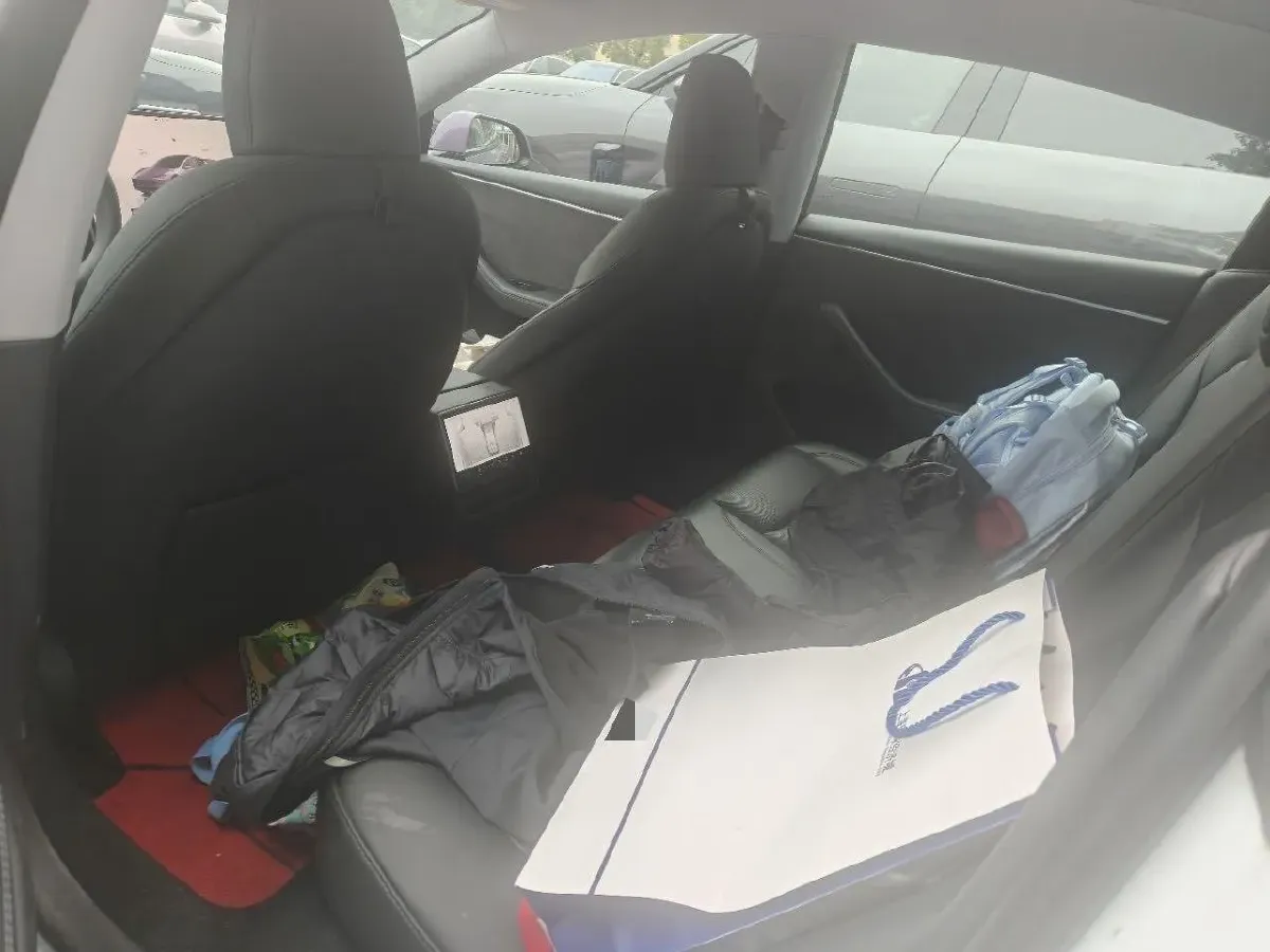 2023 Buick EnvisionPlus 2.0T 237HP L4 9AT,autocango,china used car exporter,china ev exporter,chinese used car exporter,chinese used ev exporter