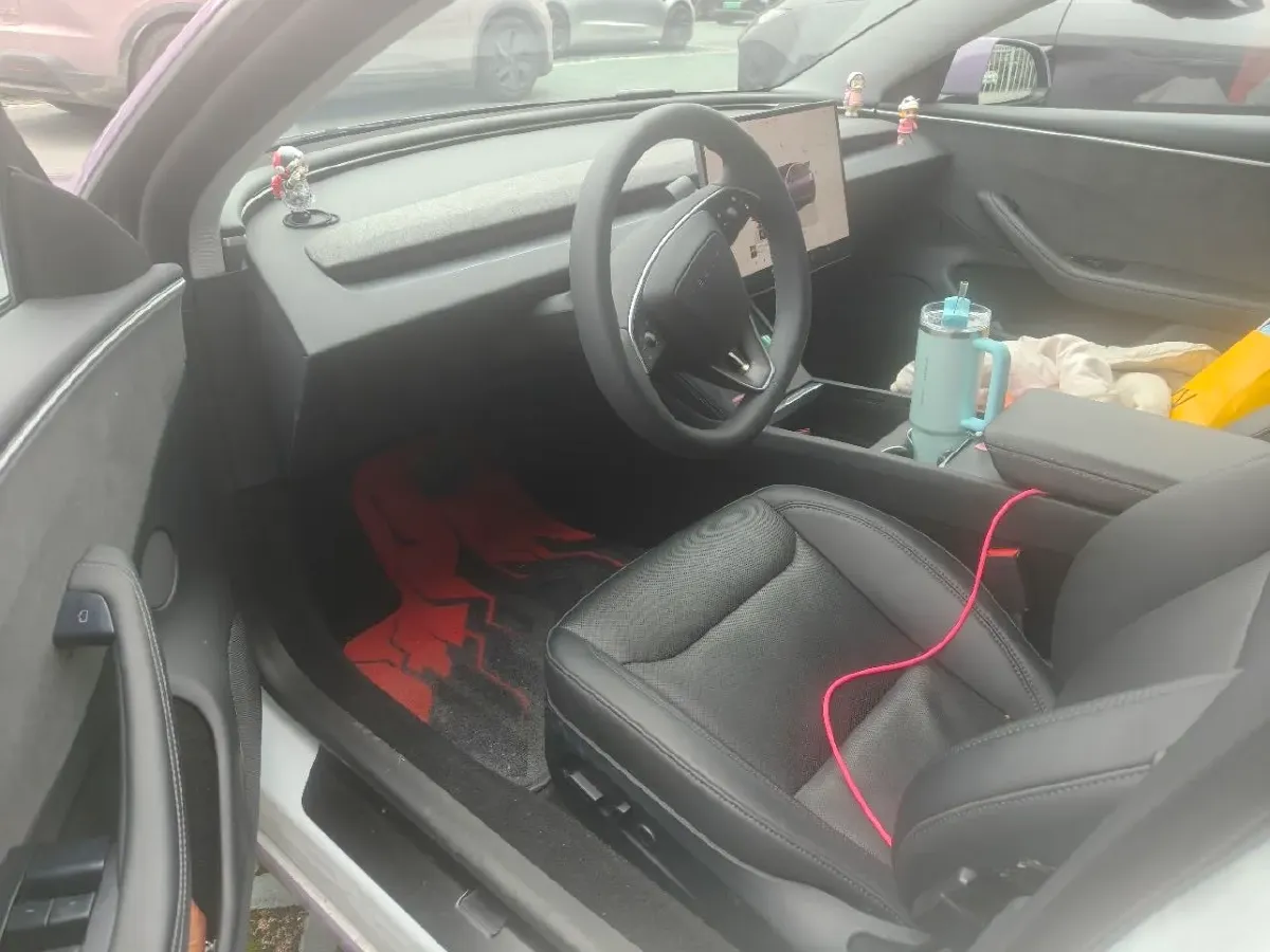 2023 Buick EnvisionPlus 2.0T 237HP L4 9AT,autocango,china used car exporter,china ev exporter,chinese used car exporter,chinese used ev exporter