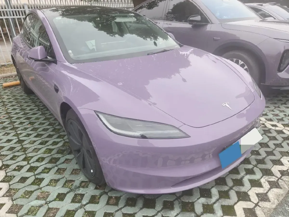 2023 Buick EnvisionPlus 2.0T 237HP L4 9AT,autocango,china used car exporter,china ev exporter,chinese used car exporter,chinese used ev exporter