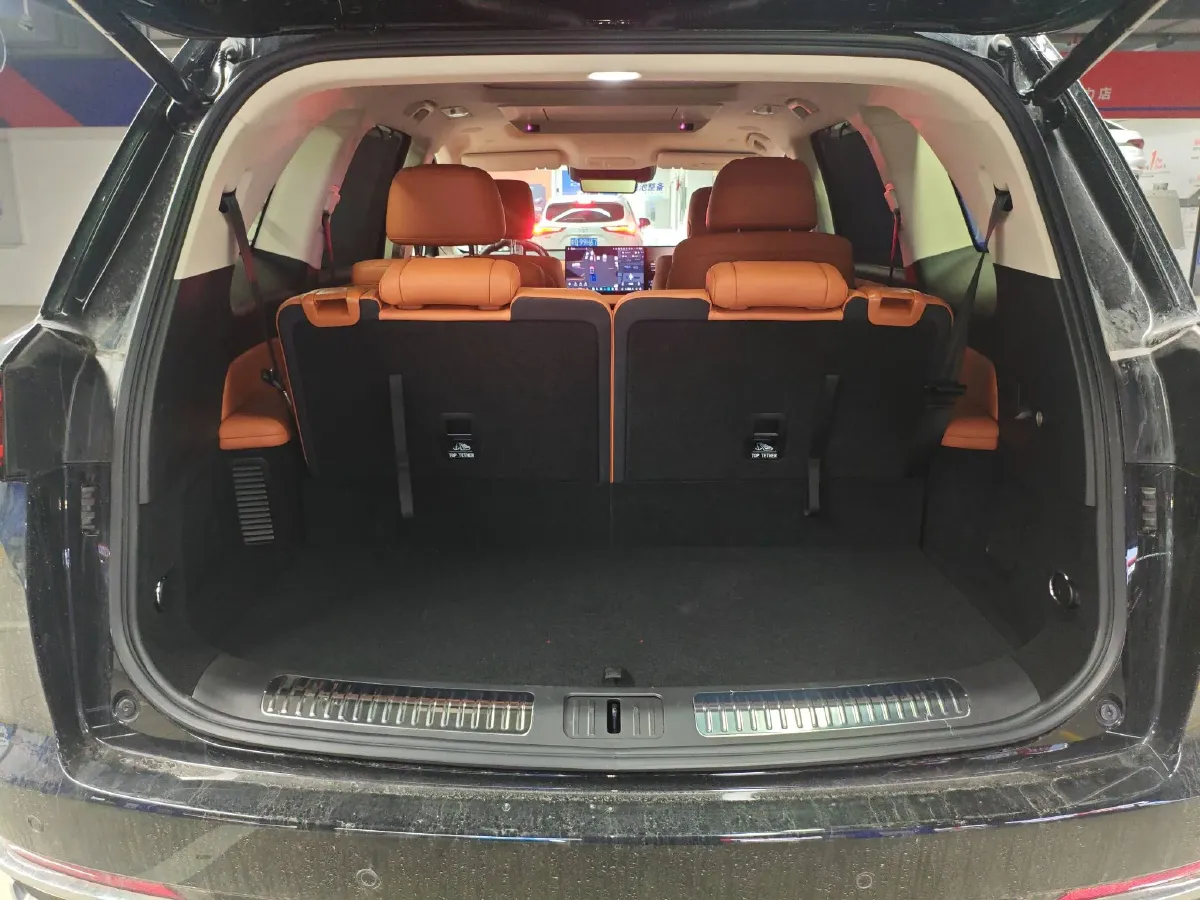 2025 WEY BlueMountain 1.5T 170HP L4 4DHT PHEV 52.3KWH,autocango,china used car exporter,china ev exporter,chinese used car exporter,chinese used ev exporter