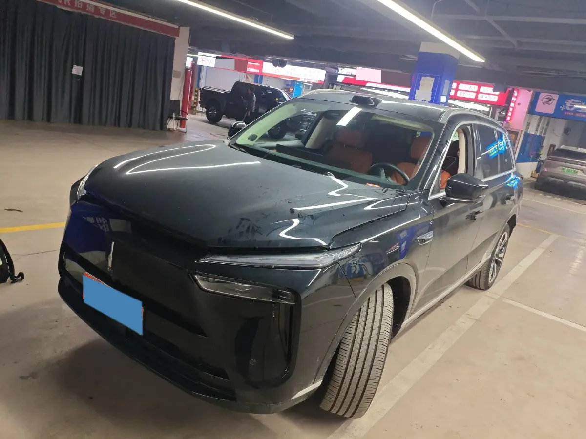 2025 WEY BlueMountain 1.5T 170HP L4 4DHT PHEV 52.3KWH,autocango,china used car exporter,china ev exporter,chinese used car exporter,chinese used ev exporter