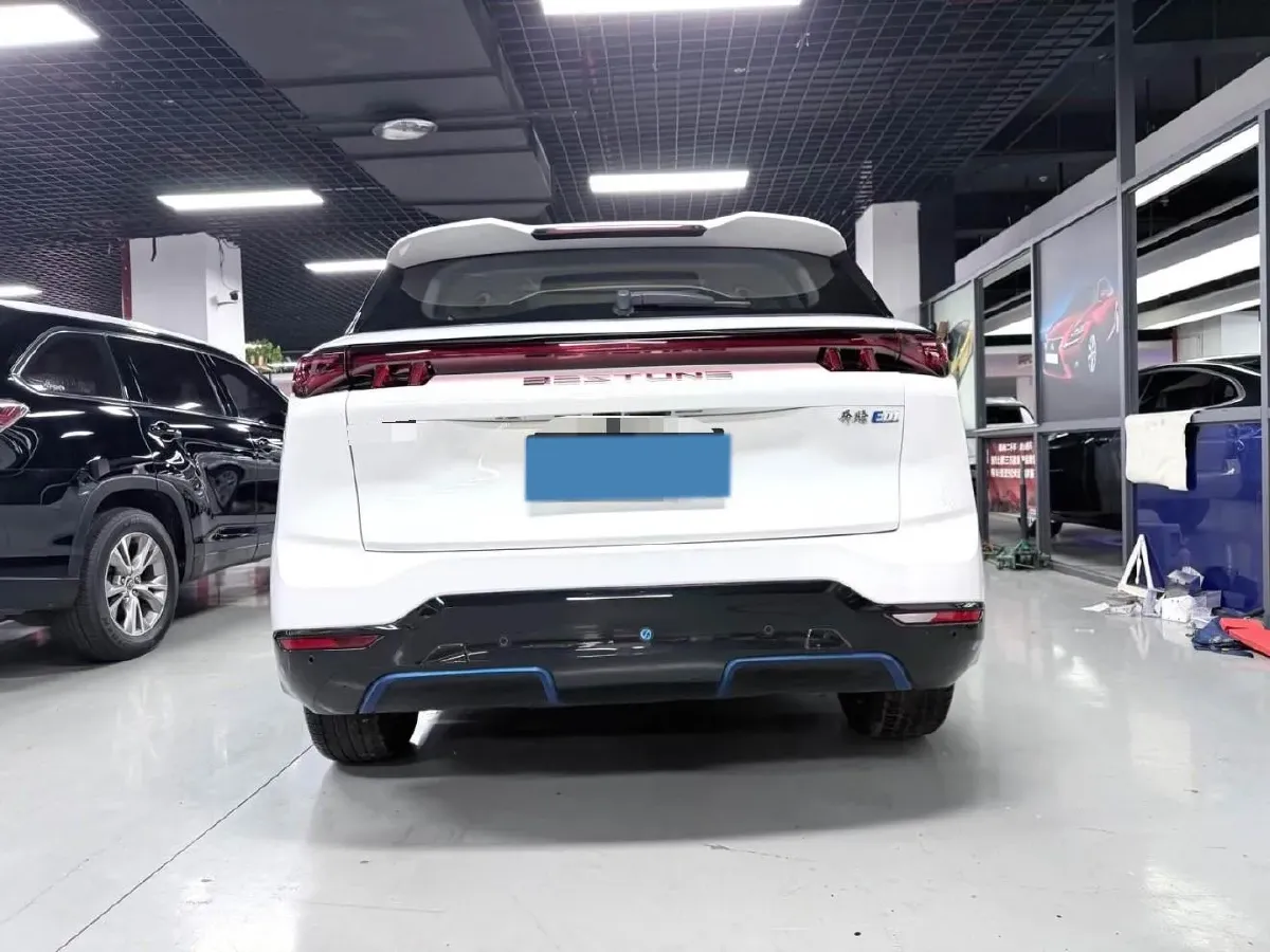 2020 Bestune E01 BEV 61.34KWH,autocango,china used car exporter,china ev exporter,chinese used car exporter,chinese used ev exporter