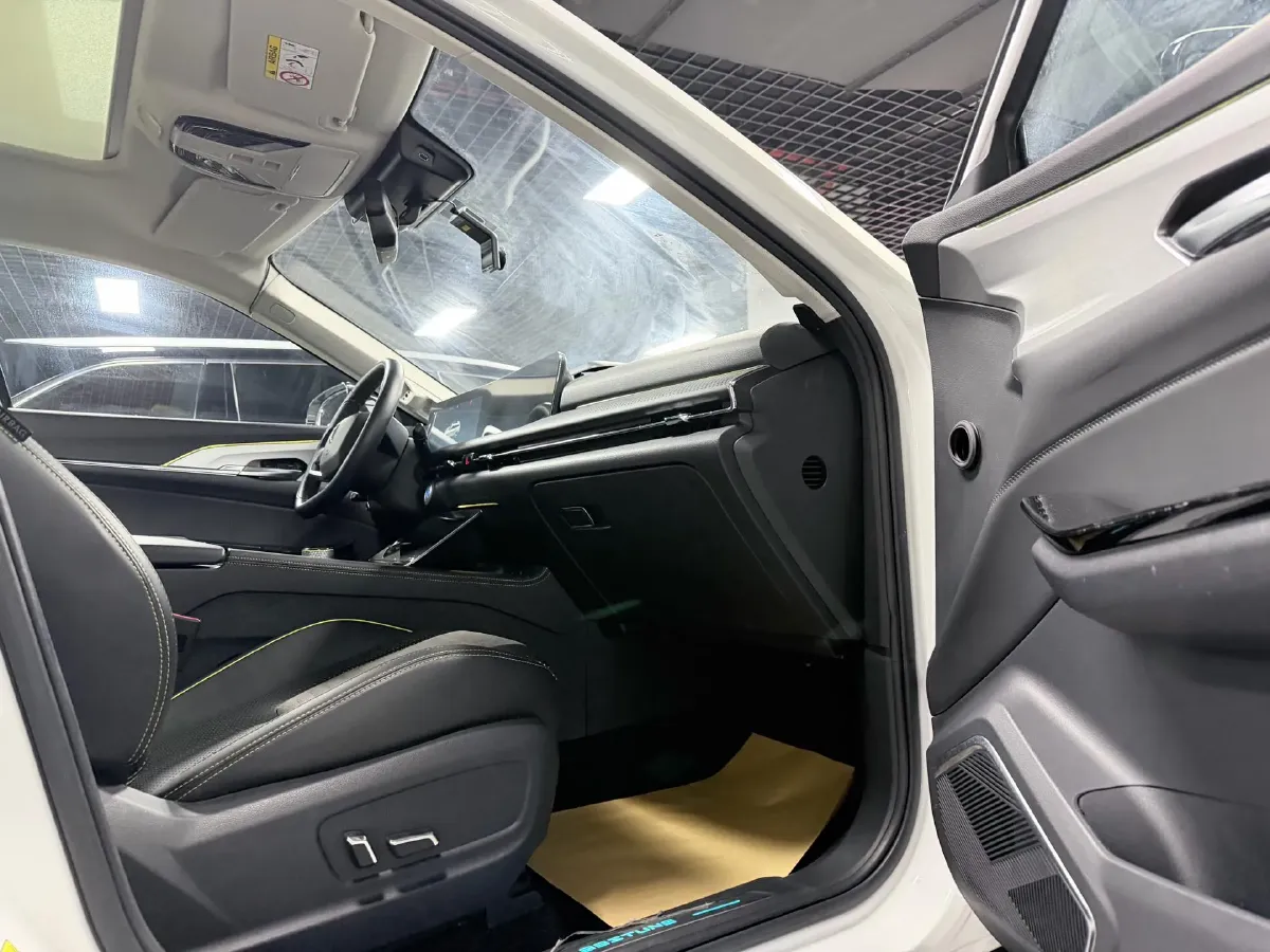 2020 Bestune E01 BEV 61.34KWH,autocango,china used car exporter,china ev exporter,chinese used car exporter,chinese used ev exporter