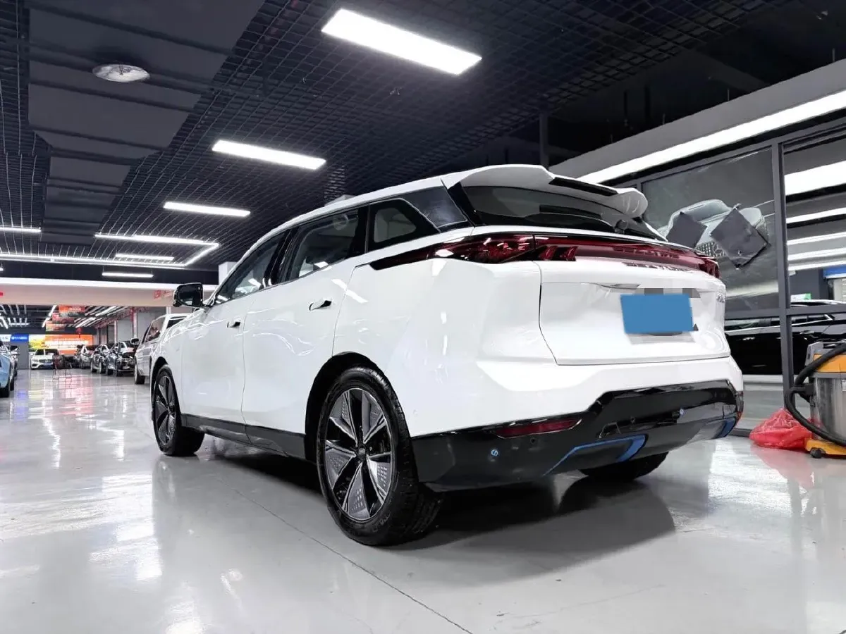 2020 Bestune E01 BEV 61.34KWH,autocango,china used car exporter,china ev exporter,chinese used car exporter,chinese used ev exporter