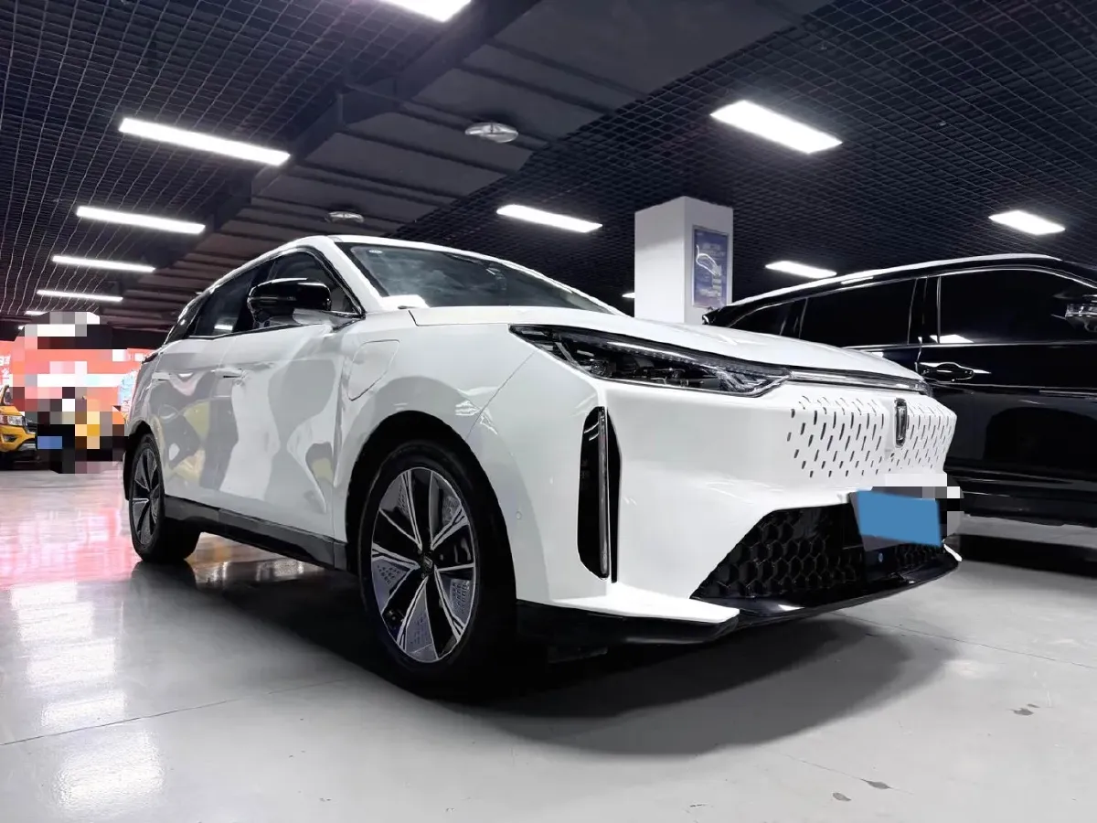 2020 Bestune E01 BEV 61.34KWH,autocango,china used car exporter,china ev exporter,chinese used car exporter,chinese used ev exporter