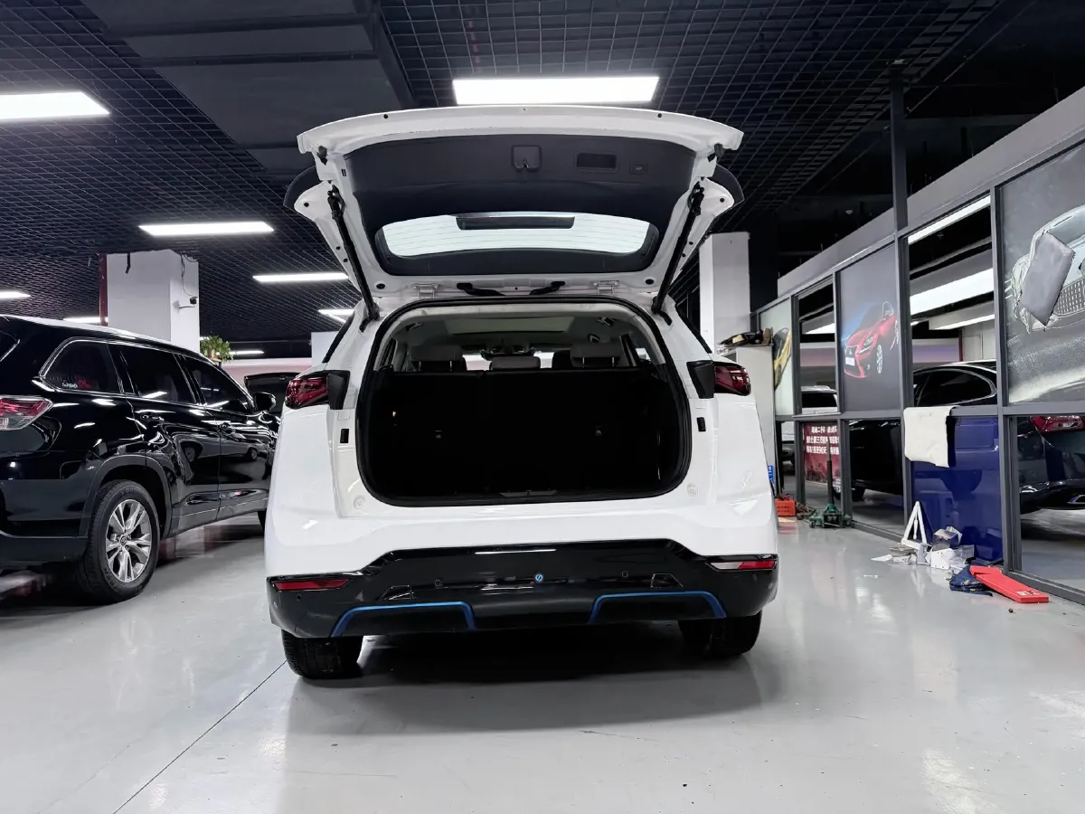 2020 Bestune E01 BEV 61.34KWH,autocango,china used car exporter,china ev exporter,chinese used car exporter,chinese used ev exporter