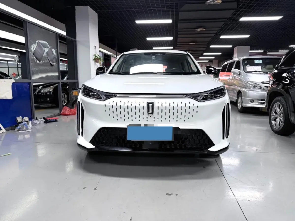 2020 Bestune E01 BEV 61.34KWH,autocango,china used car exporter,china ev exporter,chinese used car exporter,chinese used ev exporter