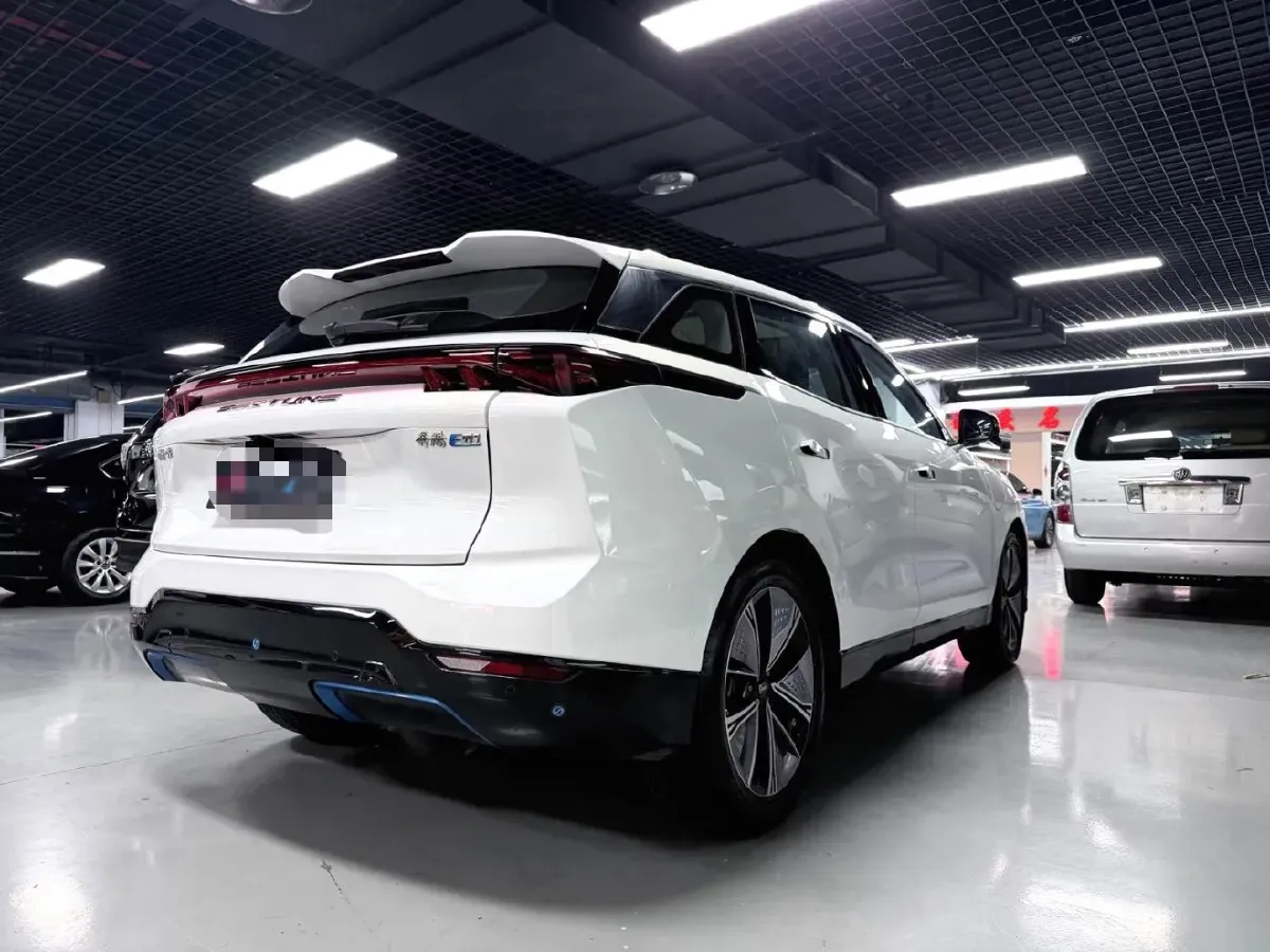 2020 Bestune E01 BEV 61.34KWH,autocango,china used car exporter,china ev exporter,chinese used car exporter,chinese used ev exporter