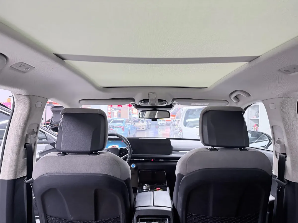 2020 Bestune E01 BEV 61.34KWH,autocango,china used car exporter,china ev exporter,chinese used car exporter,chinese used ev exporter