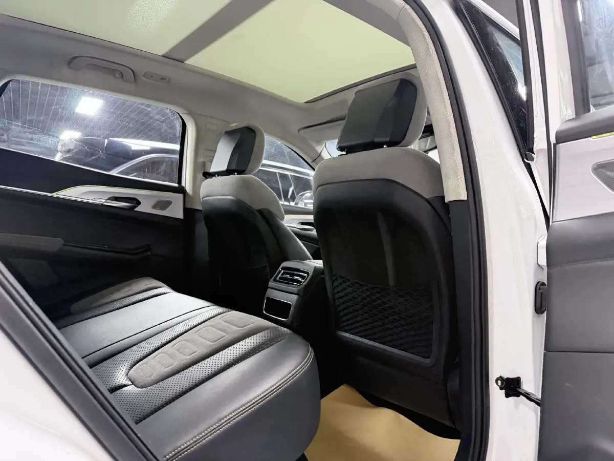 2020 Bestune E01 BEV 61.34KWH,autocango,china used car exporter,china ev exporter,chinese used car exporter,chinese used ev exporter