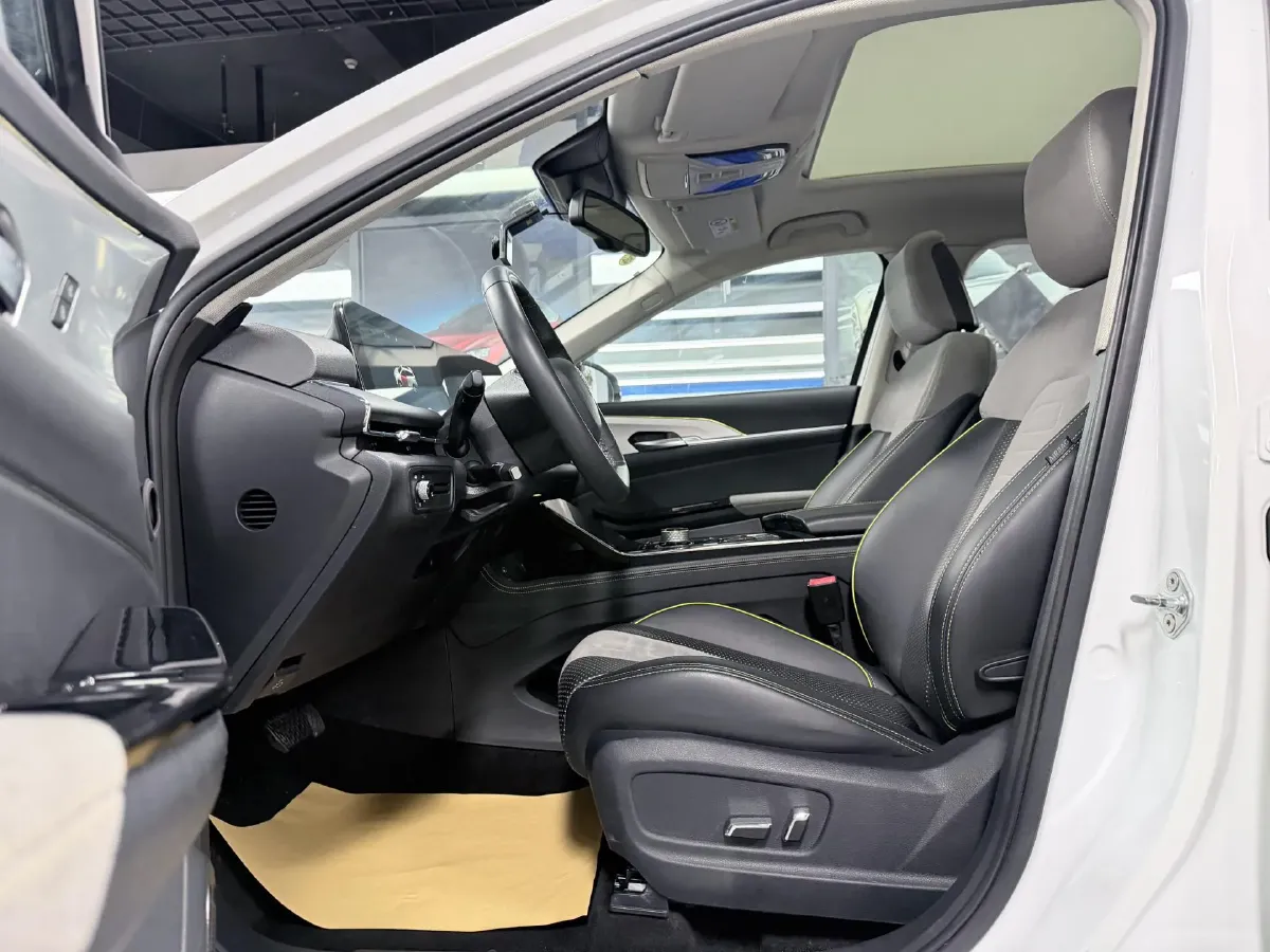 2020 Bestune E01 BEV 61.34KWH,autocango,china used car exporter,china ev exporter,chinese used car exporter,chinese used ev exporter