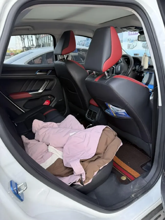 2018 Haval H4 1.5T 169HP L4 7DCT,autocango,china used car exporter,china ev exporter,chinese used car exporter,chinese used ev exporter