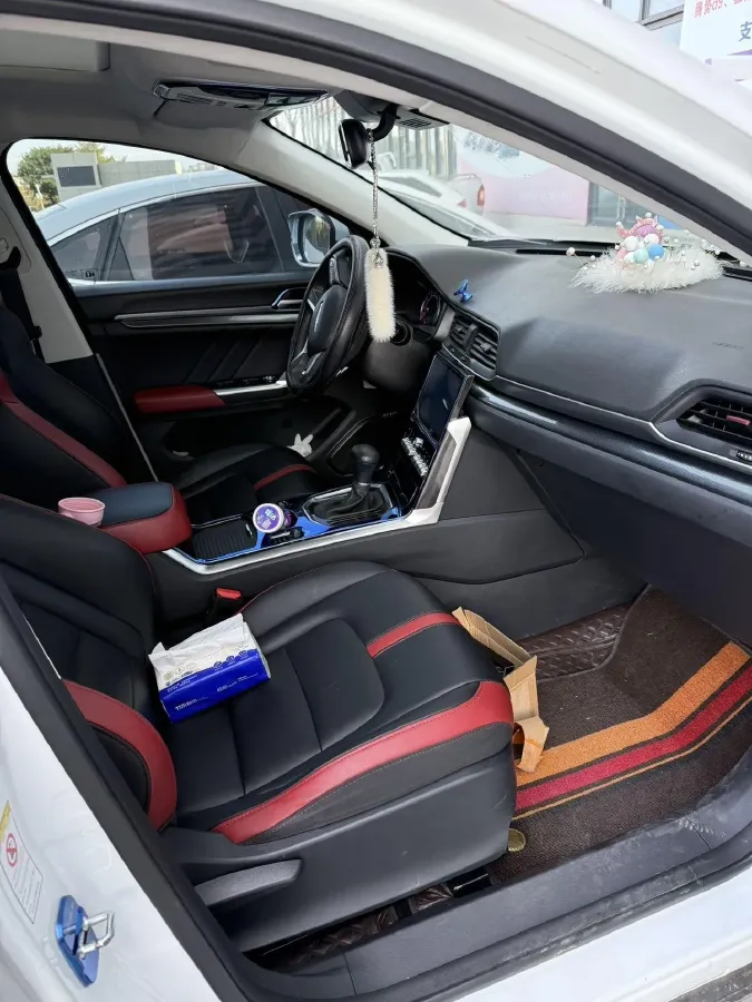 2018 Haval H4 1.5T 169HP L4 7DCT,autocango,china used car exporter,china ev exporter,chinese used car exporter,chinese used ev exporter