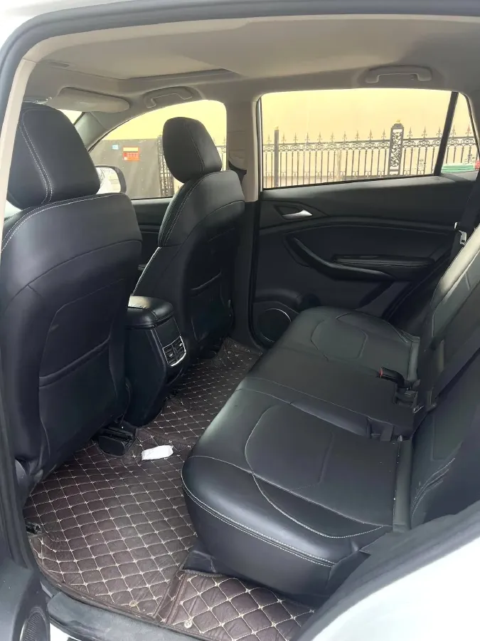 2020 BYD Song 1.5T 160HP L4 6DCT,autocango,china used car exporter,china ev exporter,chinese used car exporter,chinese used ev exporter