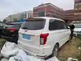 2018 WuLing HongGuang 1.5L 105HP L4 5MT