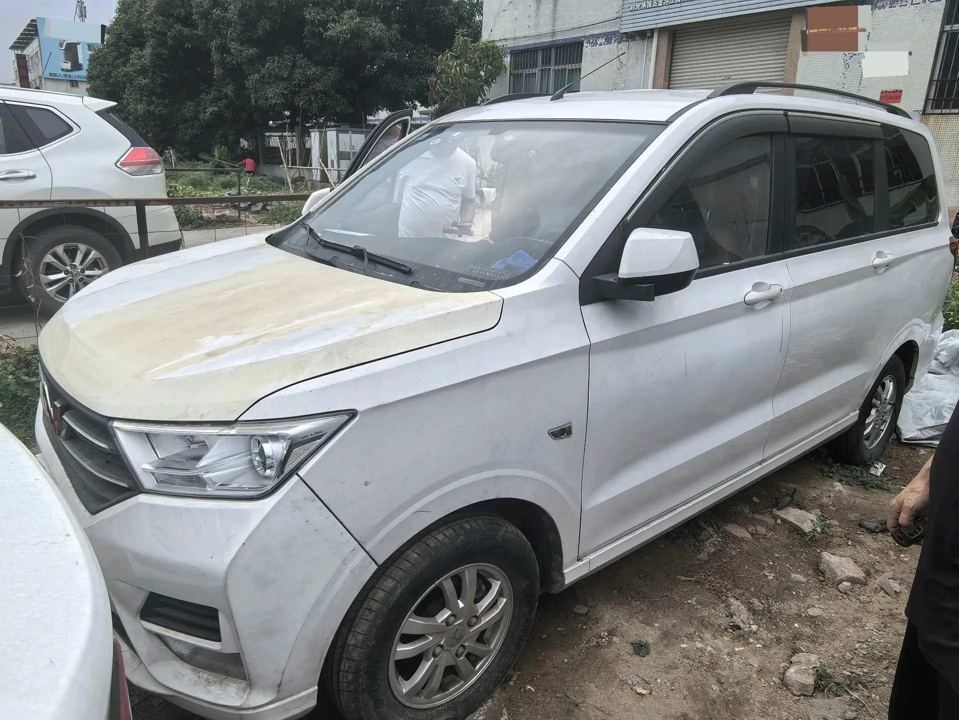 autocango,china used car exporter,china ev exporter,chinese used car exporter,chinese used ev exporter