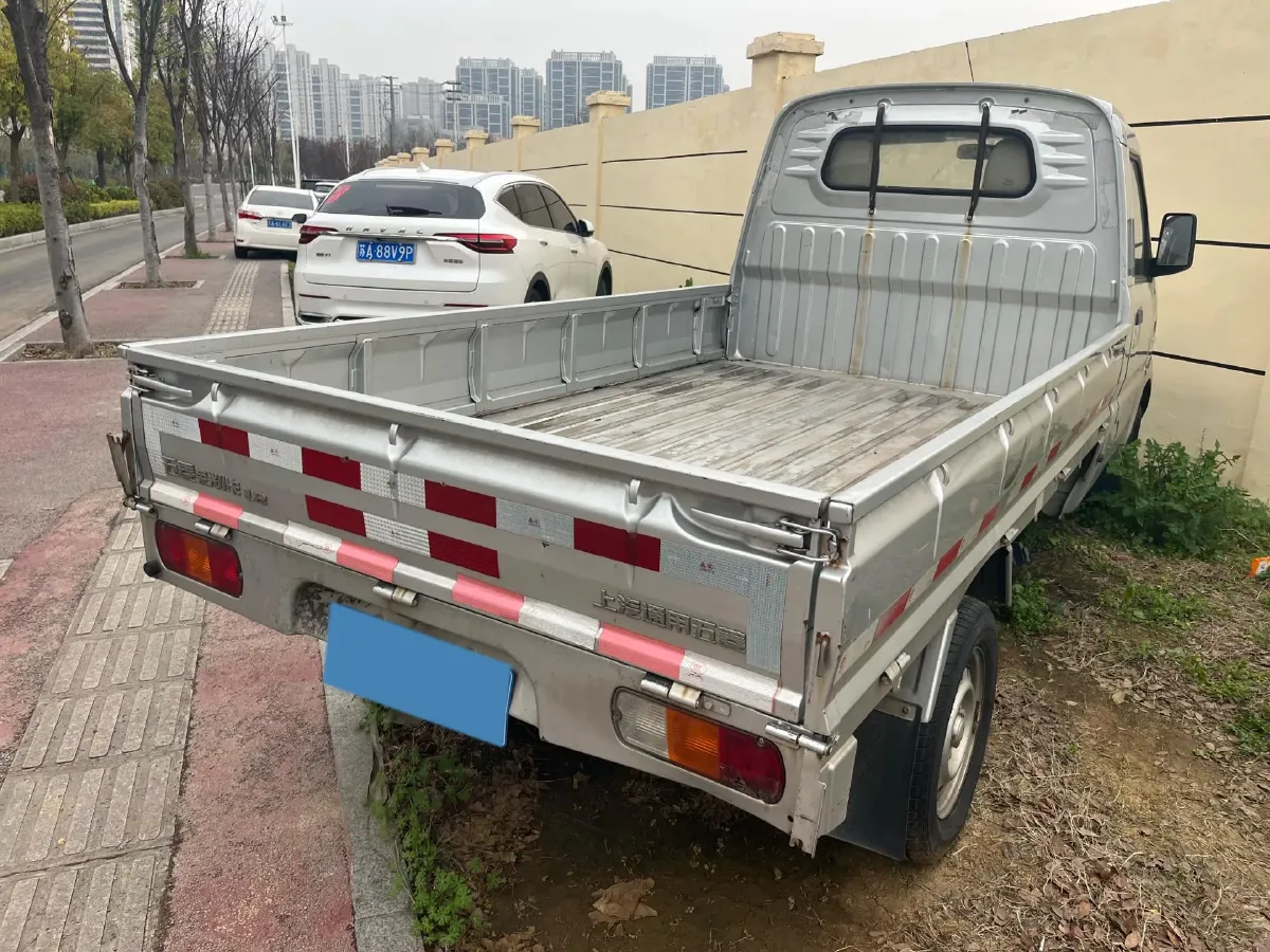 2015 LiFan LeTu 1.2L 84HP L4 5MT,autocango,china used car exporter,china ev exporter,chinese used car exporter,chinese used ev exporter