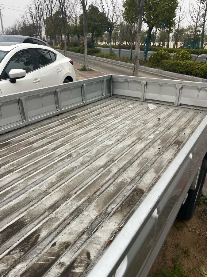 2015 LiFan LeTu 1.2L 84HP L4 5MT,autocango,china used car exporter,china ev exporter,chinese used car exporter,chinese used ev exporter