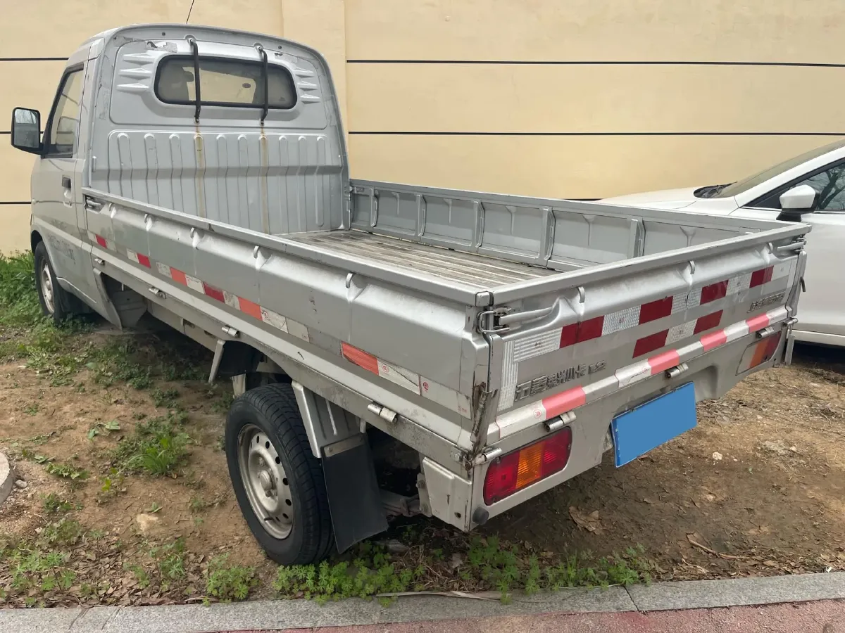 2015 LiFan LeTu 1.2L 84HP L4 5MT,autocango,china used car exporter,china ev exporter,chinese used car exporter,chinese used ev exporter