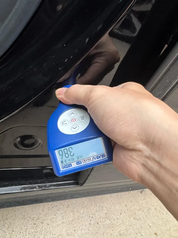 2022 Zeekr 009 BEV 116KWH,autocango,china used car exporter,china ev exporter,chinese used car exporter,chinese used ev exporter