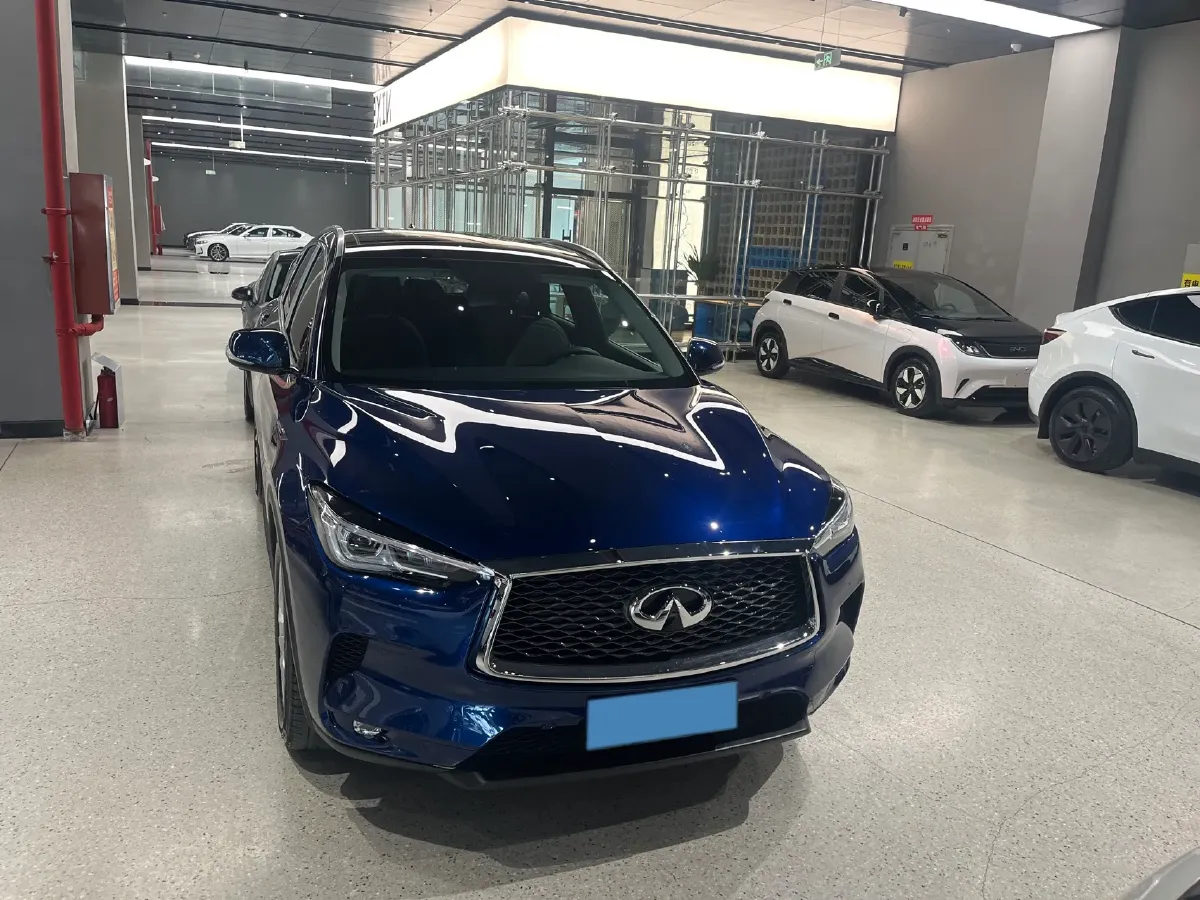 2018 Mitsubishi Pajero 3.0L 174HP V6 5AT,autocango,china used car exporter,china ev exporter,chinese used car exporter,chinese used ev exporter