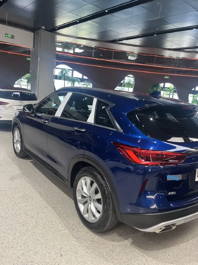 2018 Mitsubishi Pajero 3.0L 174HP V6 5AT,autocango,china used car exporter,china ev exporter,chinese used car exporter,chinese used ev exporter