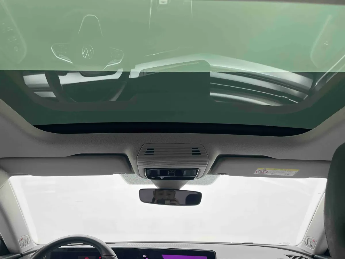 2022 Skoda Superb 2.0T 186HP L4 7DCT,autocango,china used car exporter,china ev exporter,chinese used car exporter,chinese used ev exporter