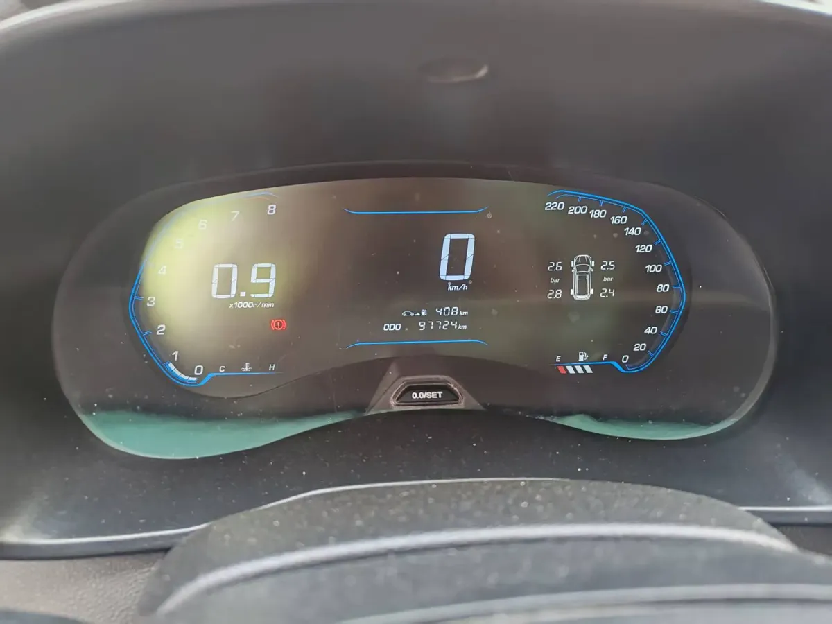 2018 WuLing HongGuang S3 1.5L 112HP L4 6MT,autocango,china used car exporter,china ev exporter,chinese used car exporter,chinese used ev exporter