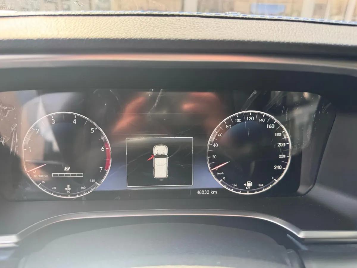 2020 Beijing BJ40 2.0T 224HP L4 8AT,autocango,china used car exporter,china ev exporter,chinese used car exporter,chinese used ev exporter