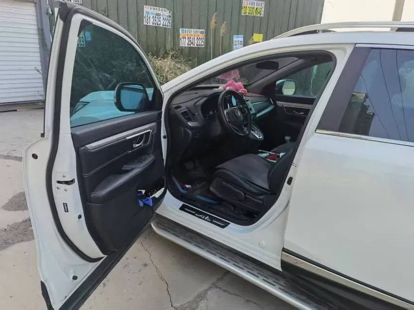 2021 Honda CR-V 2.0L 146HP L4 E-CVT Hybrid,autocango,china used car exporter,china ev exporter,chinese used car exporter,chinese used ev exporter