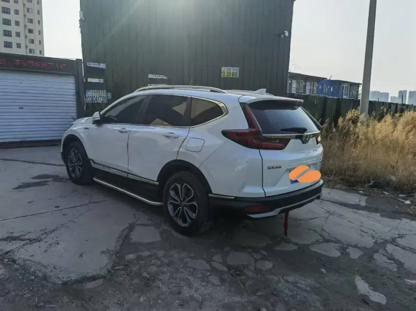 2021 Honda CR-V 2.0L 146HP L4 E-CVT Hybrid,autocango,china used car exporter,china ev exporter,chinese used car exporter,chinese used ev exporter