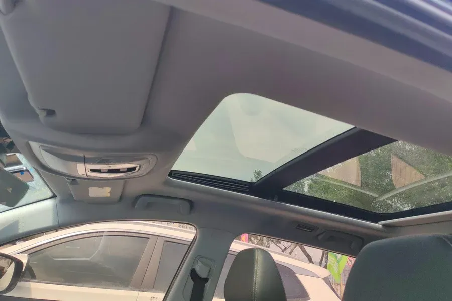 2019 Chery Tiggo 8 1.6T 197HP L4 7DCT,autocango,china used car exporter,china ev exporter,chinese used car exporter,chinese used ev exporter