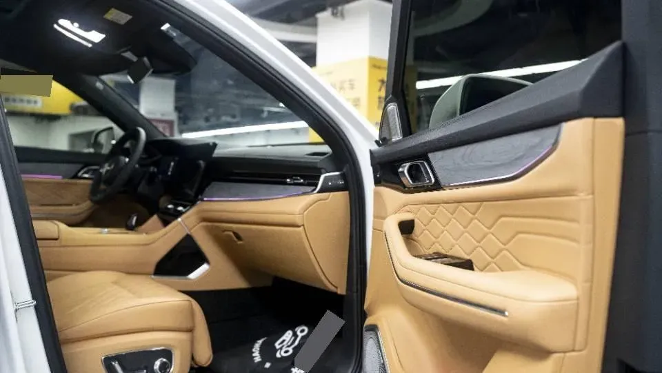 2026 LYNK&CO 09 2.0T 254HP L4 8AT,autocango,china used car exporter,china ev exporter,chinese used car exporter,chinese used ev exporter