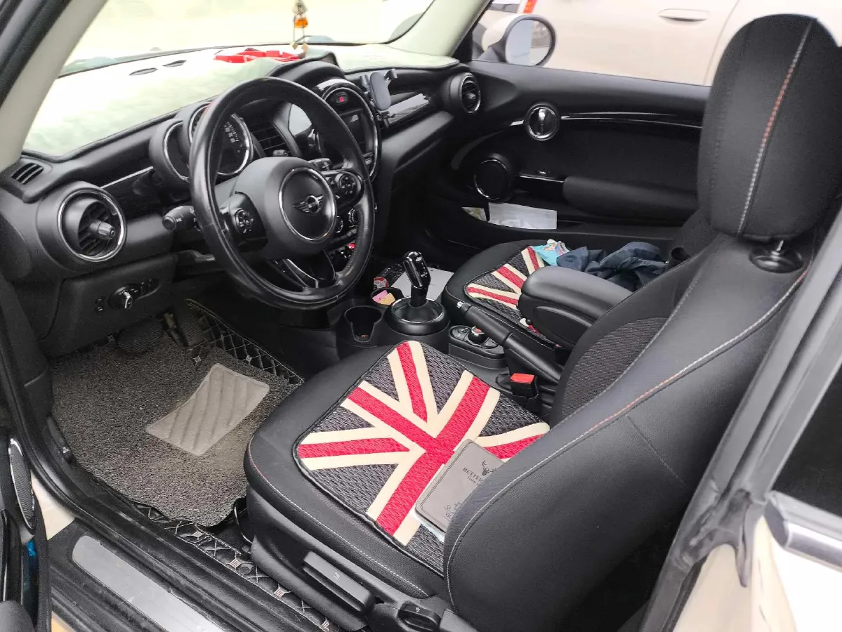 2018 Ora iQ BEV 46.57KWH,autocango,china used car exporter,china ev exporter,chinese used car exporter,chinese used ev exporter