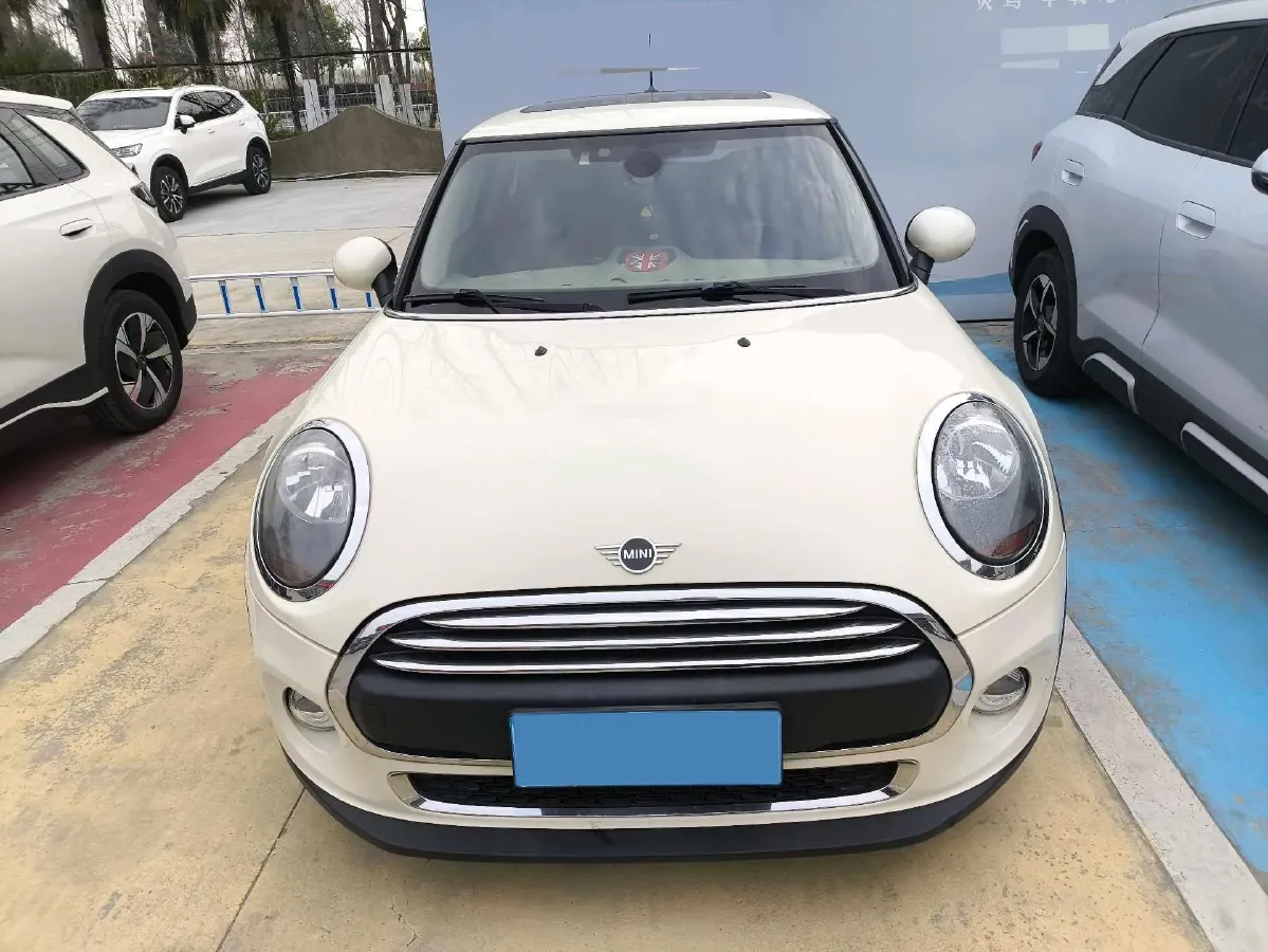 2018 Ora iQ BEV 46.57KWH,autocango,china used car exporter,china ev exporter,chinese used car exporter,chinese used ev exporter