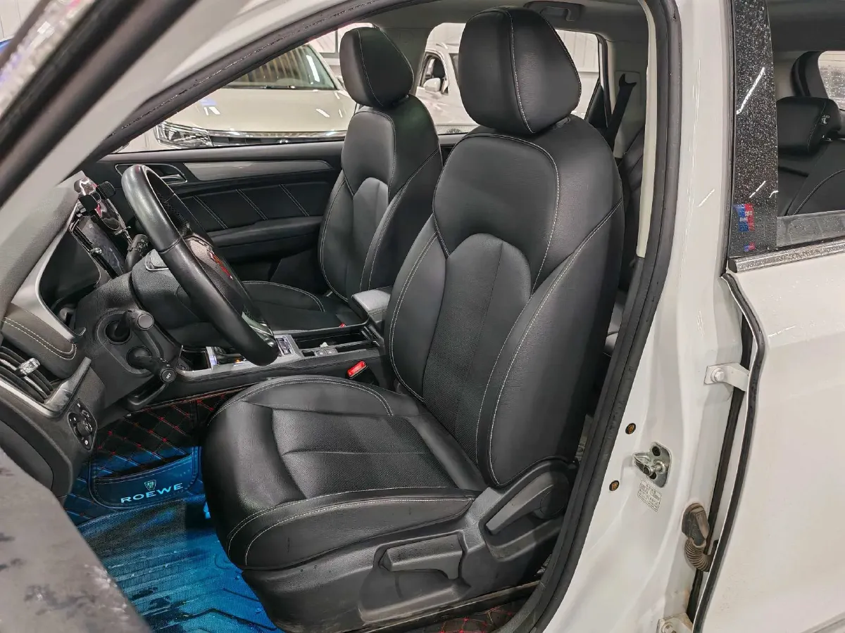 2020 Roewe RX5 1.5T 169HP L4 7DCT,autocango,china used car exporter,china ev exporter,chinese used car exporter,chinese used ev exporter