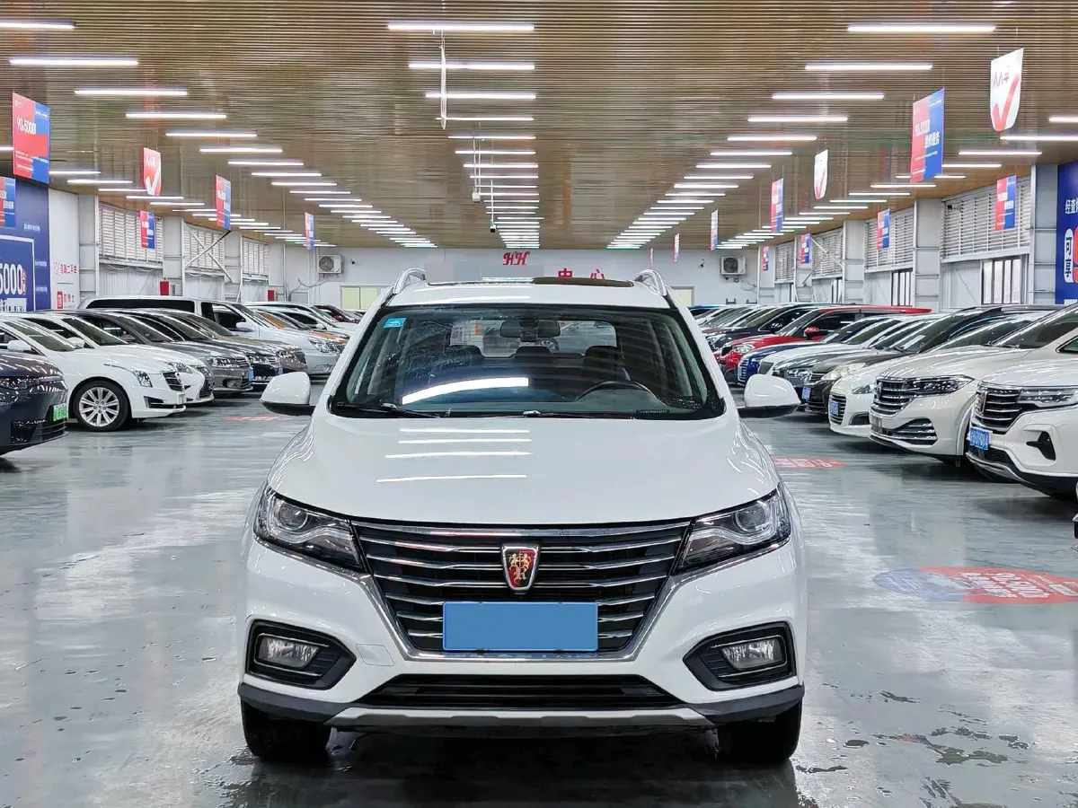 2020 Roewe RX5 1.5T 169HP L4 7DCT,autocango,china used car exporter,china ev exporter,chinese used car exporter,chinese used ev exporter