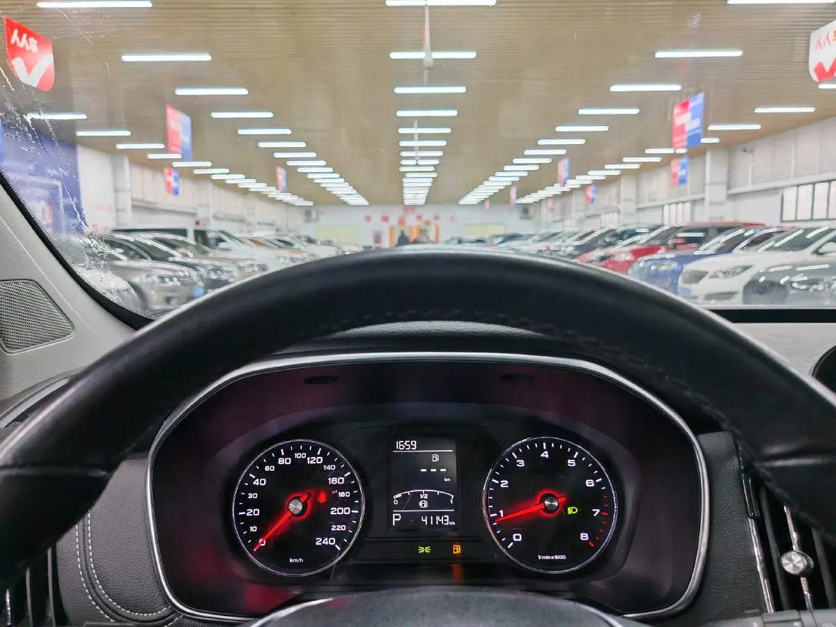 2020 Roewe RX5 1.5T 169HP L4 7DCT,autocango,china used car exporter,china ev exporter,chinese used car exporter,chinese used ev exporter