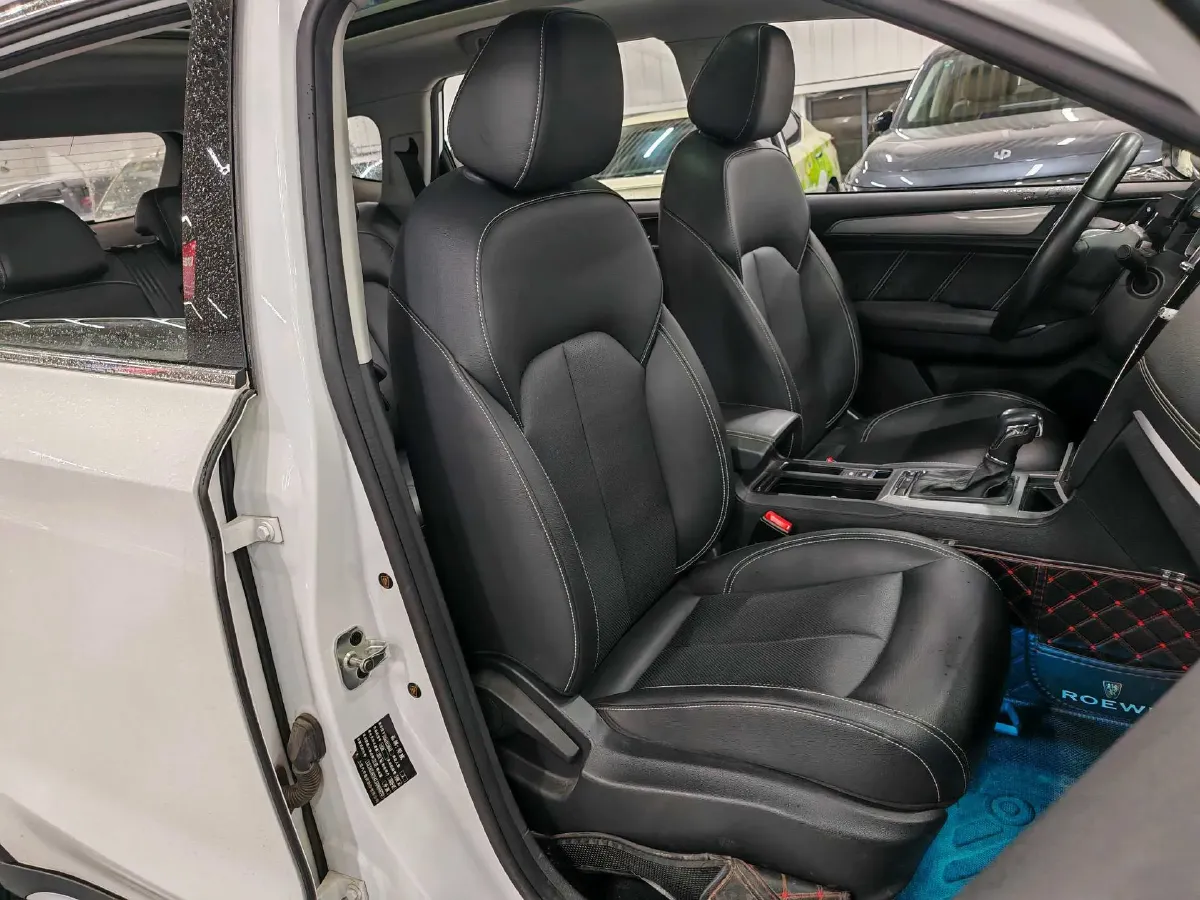 2020 Roewe RX5 1.5T 169HP L4 7DCT,autocango,china used car exporter,china ev exporter,chinese used car exporter,chinese used ev exporter