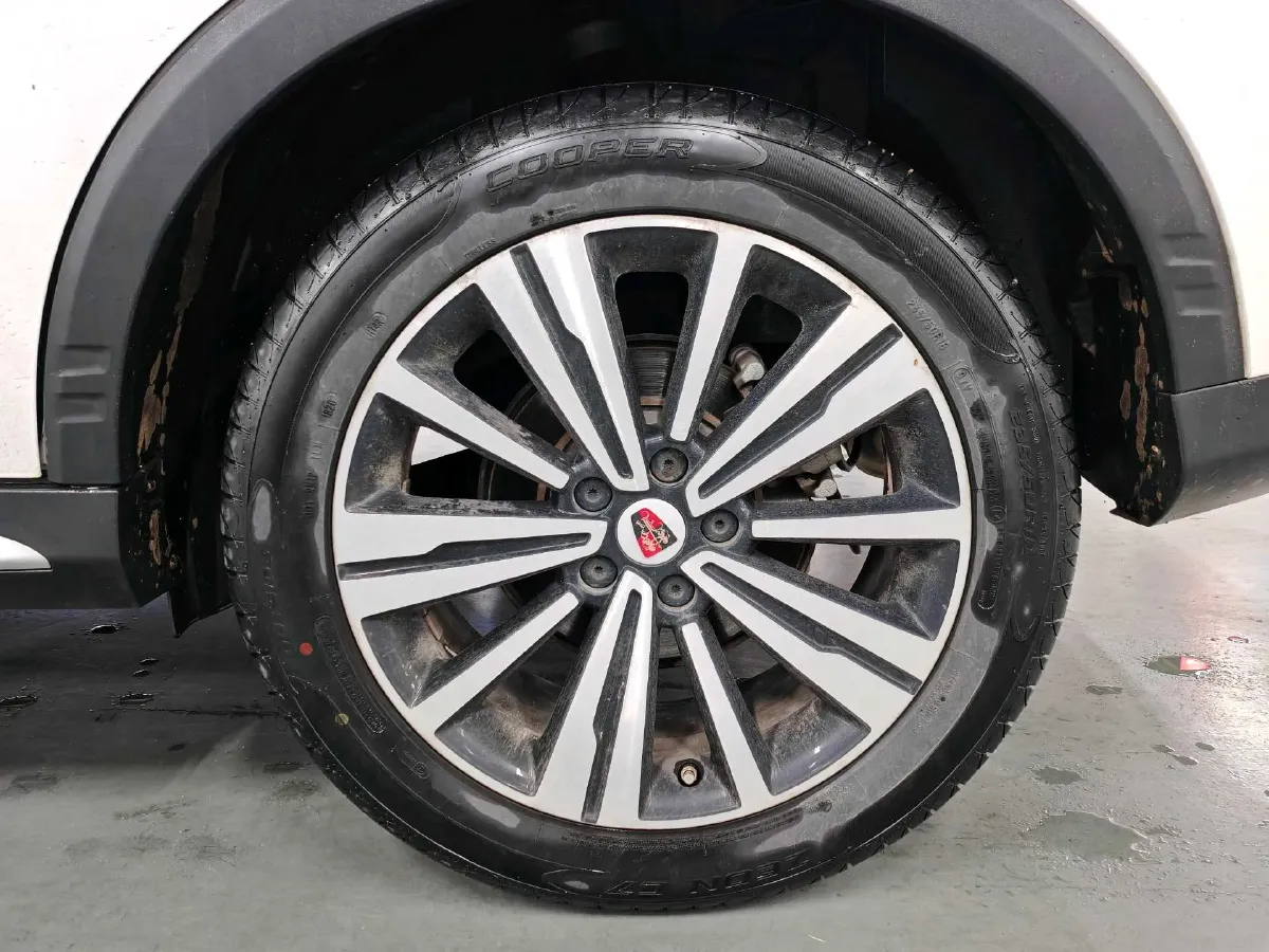 2020 Roewe RX5 1.5T 169HP L4 7DCT,autocango,china used car exporter,china ev exporter,chinese used car exporter,chinese used ev exporter