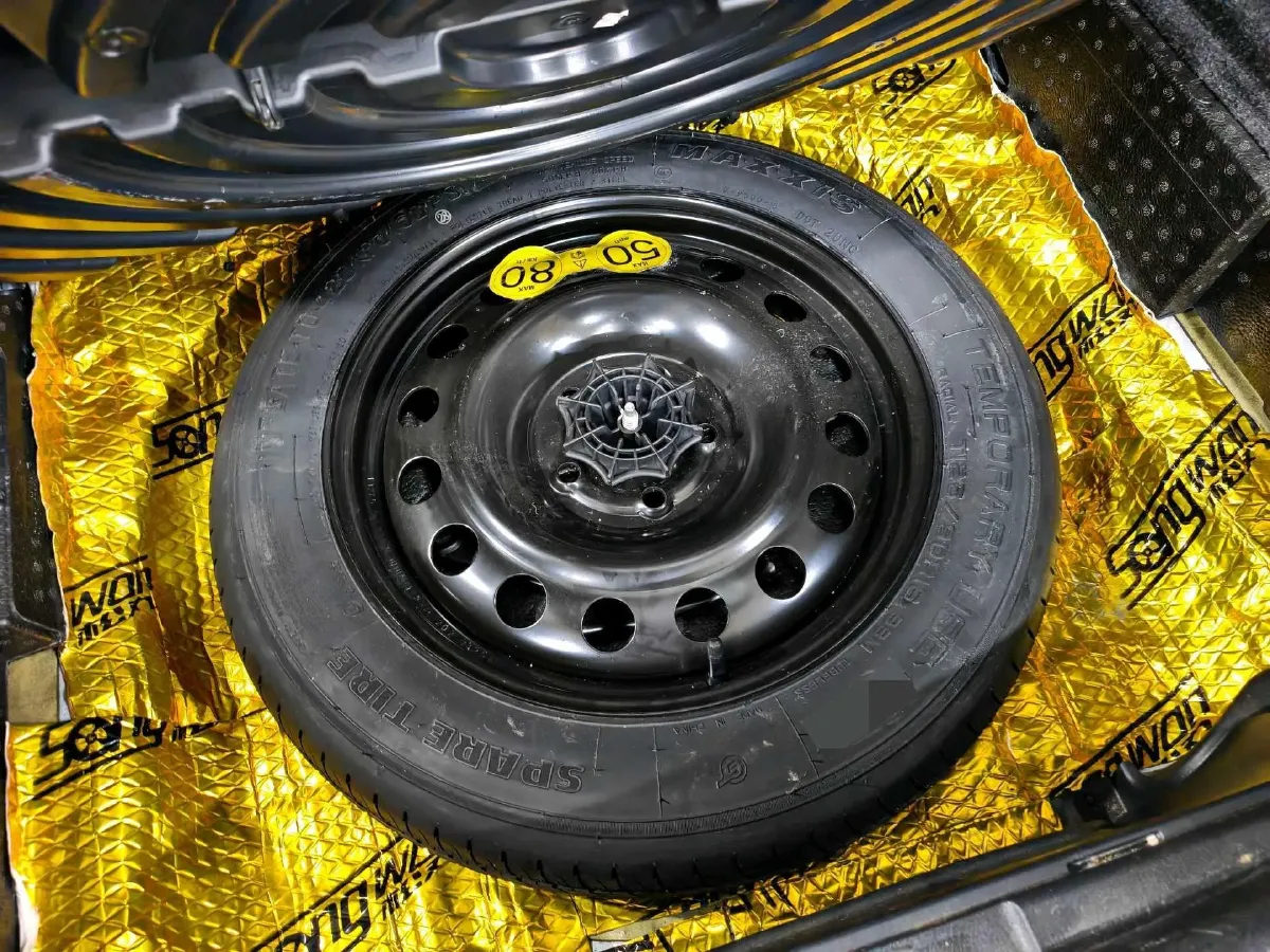 2020 Roewe RX5 1.5T 169HP L4 7DCT,autocango,china used car exporter,china ev exporter,chinese used car exporter,chinese used ev exporter