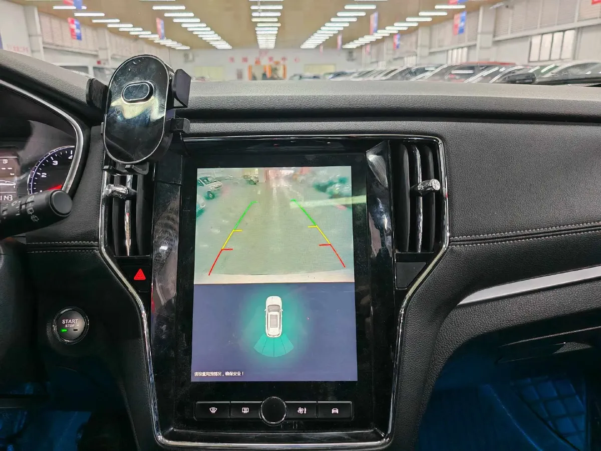 2020 Roewe RX5 1.5T 169HP L4 7DCT,autocango,china used car exporter,china ev exporter,chinese used car exporter,chinese used ev exporter