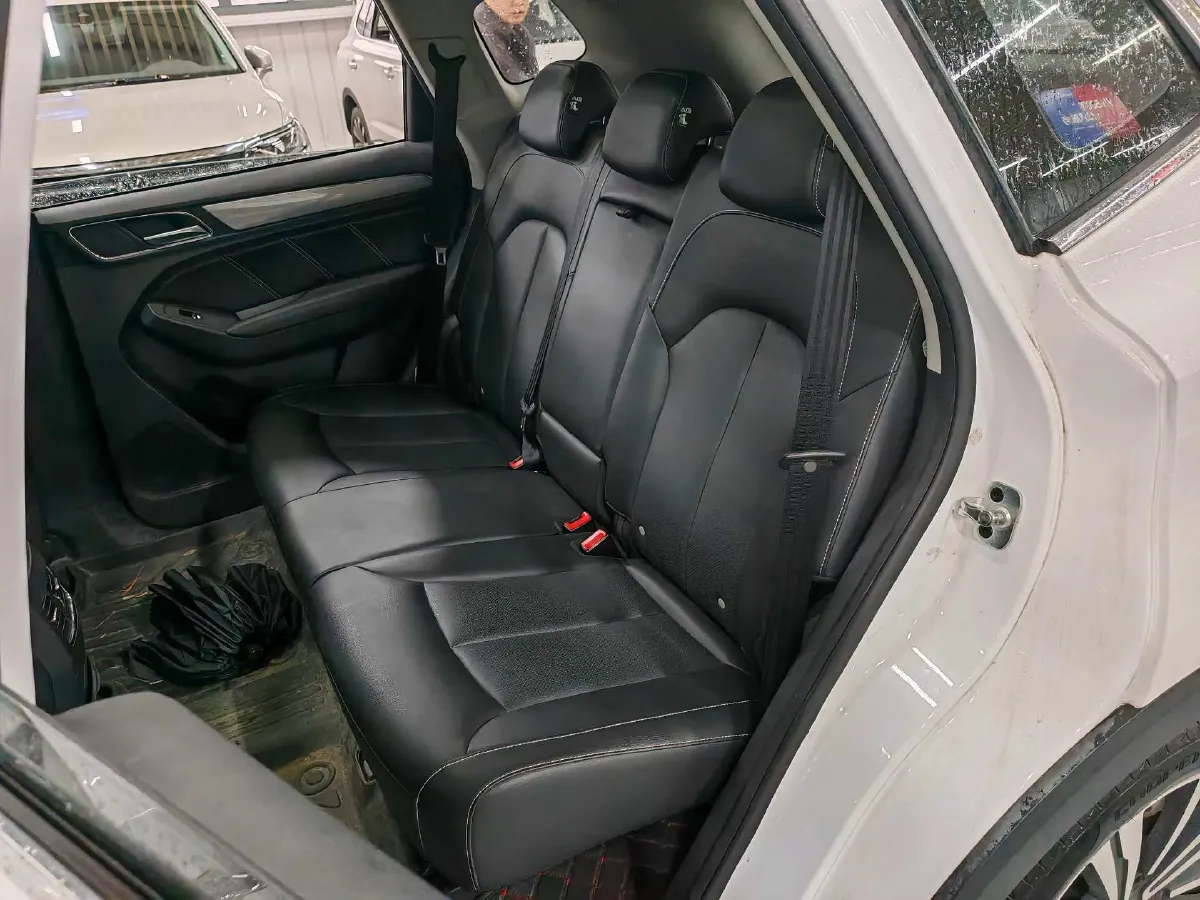 2020 Roewe RX5 1.5T 169HP L4 7DCT,autocango,china used car exporter,china ev exporter,chinese used car exporter,chinese used ev exporter