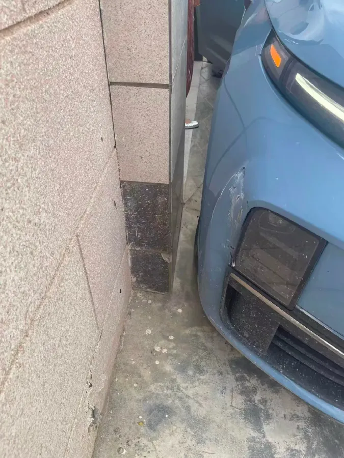 2023 Li L7 Range Extended 154HP REEV 40.9KWH,autocango,china used car exporter,china ev exporter,chinese used car exporter,chinese used ev exporter